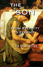 The Son by Tim Hoelscher